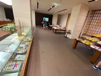 六花亭 帯広本店の写真・動画_image_365315