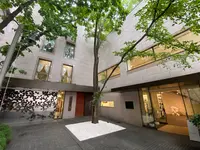 六花亭 帯広本店の写真・動画_image_365316