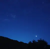 白山吉野オートキャンプ場の写真・動画_image_365323