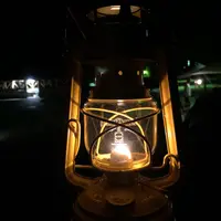 白山吉野オートキャンプ場の写真・動画_image_365324