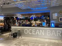 横浜ハンマーヘッドの写真・動画_image_365338