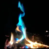 白山吉野オートキャンプ場の写真・動画_image_365341