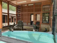 吉香公園の写真・動画_image_365472