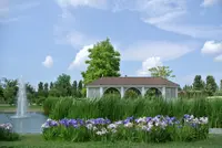 みつけイングリッシュガーデンの写真・動画_image_365515