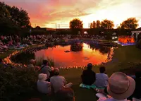 みつけイングリッシュガーデンの写真・動画_image_365516