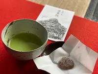 宝泉院の写真・動画_image_365519