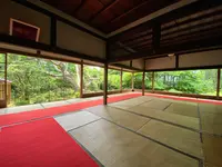 宝泉院の写真・動画_image_365520