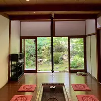 宝泉院の写真・動画_image_365523