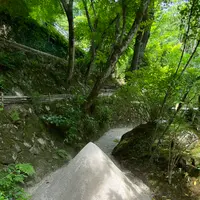 宝泉院の写真・動画_image_365524