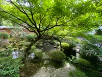 宝泉院の写真・動画_image_365527
