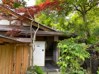 宝泉院の写真・動画_image_365528