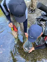 ㈱更別企業の写真・動画_image_365534