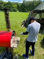 ㈱更別企業の写真・動画_image_365535