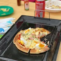 ㈱更別企業の写真・動画_image_365537