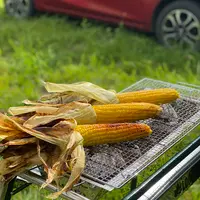 ㈱更別企業の写真・動画_image_365538