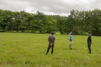 ㈱更別企業の写真・動画_image_365539