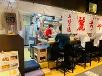 麗ちゃんの写真・動画_image_365568