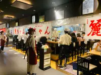 麗ちゃんの写真・動画_image_365569