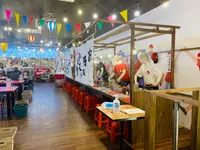 広島乃風 広島駅ekie店の写真・動画_image_365591