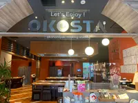 お好み焼き体験スタジオ OKOSTAの写真・動画_image_365592