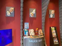 お好み焼き体験スタジオ OKOSTAの写真・動画_image_365593