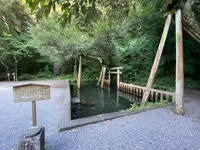 鹿島神宮の写真・動画_image_365607