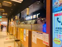 福ちゃんエキエの写真・動画_image_365617