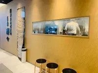酔心の写真・動画_image_365632