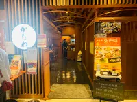 かなわ ekie店の写真・動画_image_365645