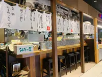 魚魚一の写真・動画_image_365654