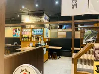 魚魚一の写真・動画_image_365667