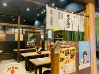 魚魚一の写真・動画_image_365668