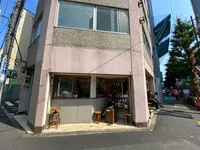 グリッチコーヒー&ロースターズ（GLITCH COFFEE&ROASTERS）の写真・動画_image_365674