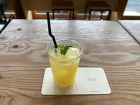 KULMの写真・動画_image_365804