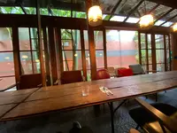Cafe Bibliotic Helloの写真・動画_image_365811