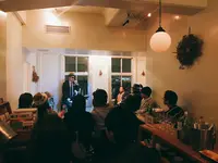 cafe&shop kaguyaの写真・動画_image_365816