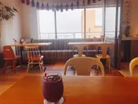＆ima 写真を愉しむ家の写真・動画_image_365819