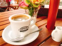 CHILLULU COFFEE & HOSTELの写真・動画_image_365820