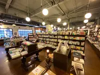 恵文社 一乗寺店の写真・動画_image_365864
