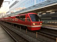 熱海駅の写真・動画_image_365900