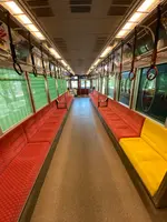 八瀬比叡山口駅の写真・動画_image_365977