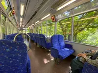 八瀬比叡山口駅の写真・動画_image_365978