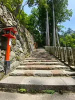 鞍馬寺 本堂の写真・動画_image_365987