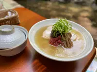 かつらの写真・動画_image_366009