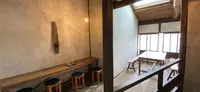 うめぞの茶房の写真・動画_image_366021