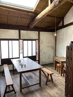 うめぞの茶房の写真・動画_image_366023