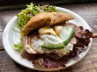 カフェコチの写真・動画_image_366027