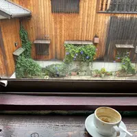 カフェコチの写真・動画_image_366028