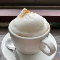 カフェコチの写真・動画_image_366029