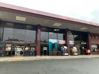 山口駅の写真・動画_image_366055